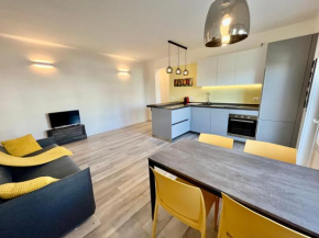 Condominio Martini Grado